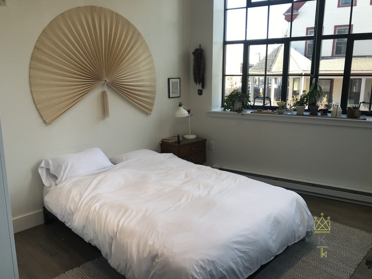 20 Sunnyside St #13 - Photo 6 of 15