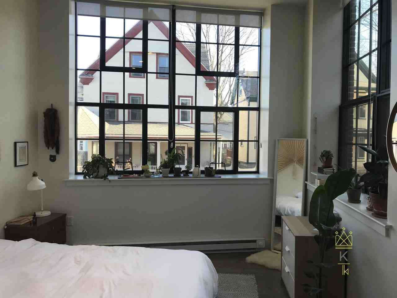 20 Sunnyside St #13 - Photo 7 of 15