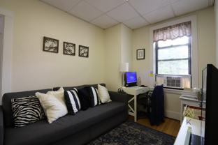 120 Babcock St #32B - Photo 1 of 1