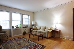 122 Babcock St #4 - Photo 1 of 1
