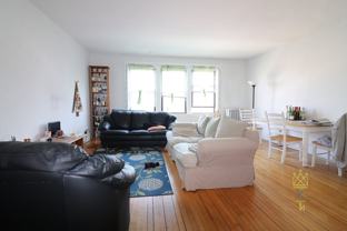 126 Babcock St #28 - Photo 1 of 1
