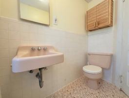 featured image of Olcott St. & Highland Ave #1
