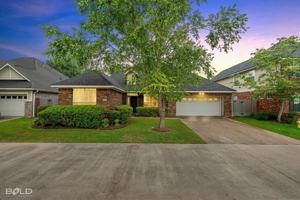 featured image of 8117 Captain Mary Miller Dr