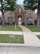 5818 Country View Ln - Photo 1 of 1