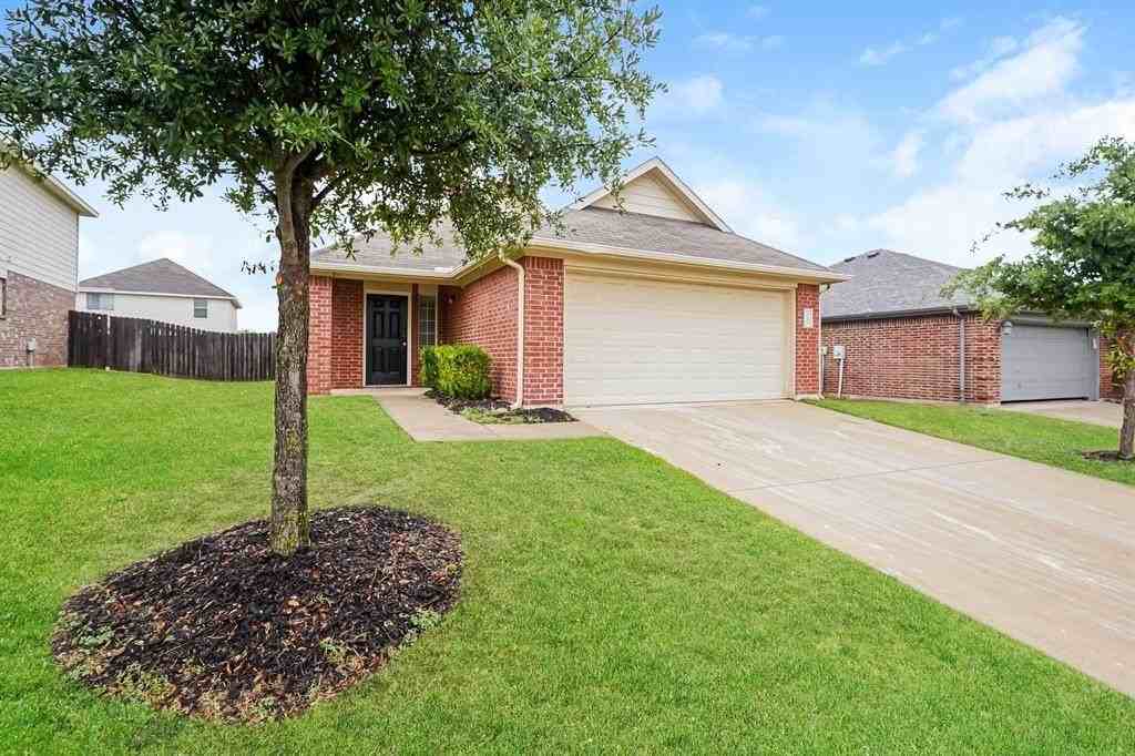 4156 Summersweet Ln - Photo 2 of 12