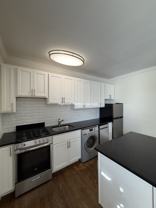 918 Green Bay Rd #3VC - Photo 1 of 1