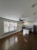 918 Green Bay Rd #C3 - Photo 1 of 1