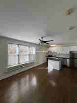918 Green Bay Rd #C3 - Photo 1 of 1