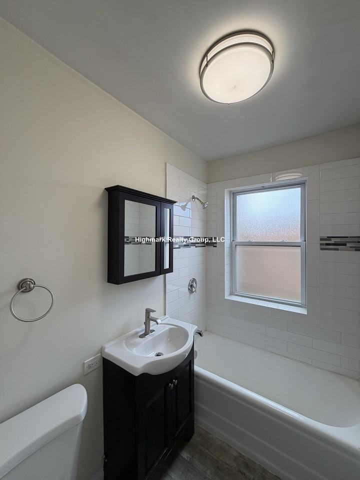 918 Green Bay Rd #3VC - Photo 5 of 6