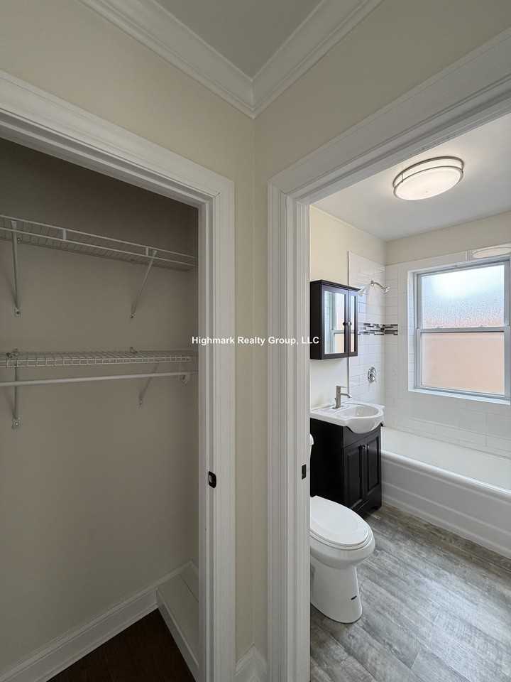918 Green Bay Rd #3VC - Photo 6 of 6