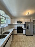 featured image of 8644 Skokie Blvd #300