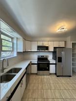 8644 Skokie Blvd #300 - Photo 1 of 1