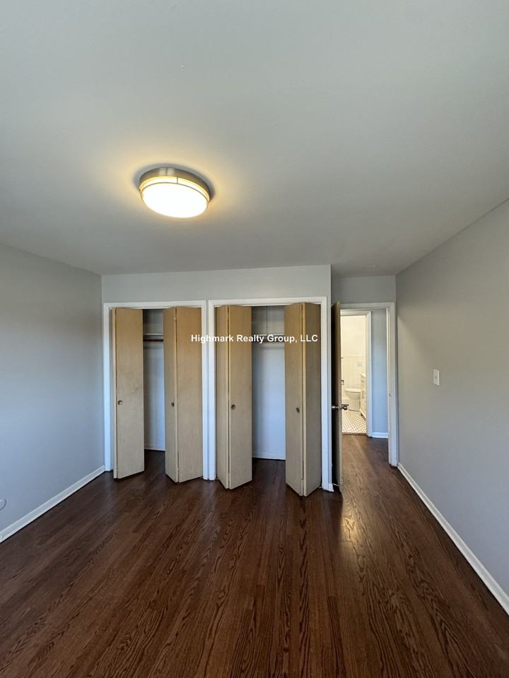 8644 Skokie Blvd #300 - Photo 7 of 15
