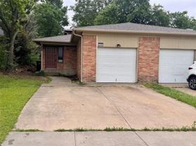 2309 Woodmont Trl - Photo 1 of 1