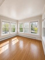 327 Kedzie St #E2R - Photo 1 of 1