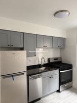 6705 N California Ave #1S - Photo 1 of 1