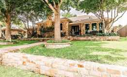 612 Villawood Ln - Photo 1 of 1