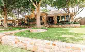 612 Villawood Ln - Photo 1 of 1