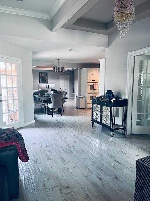 612 Villawood Ln - Photo 4 of 26