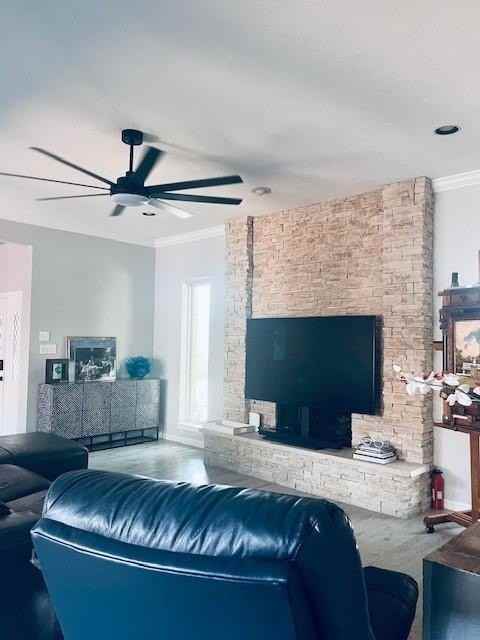 612 Villawood Ln - Photo 5 of 26