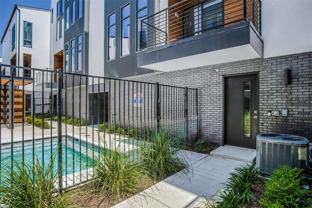 2180 Bennett Ave #303 - Photo 1 of 1