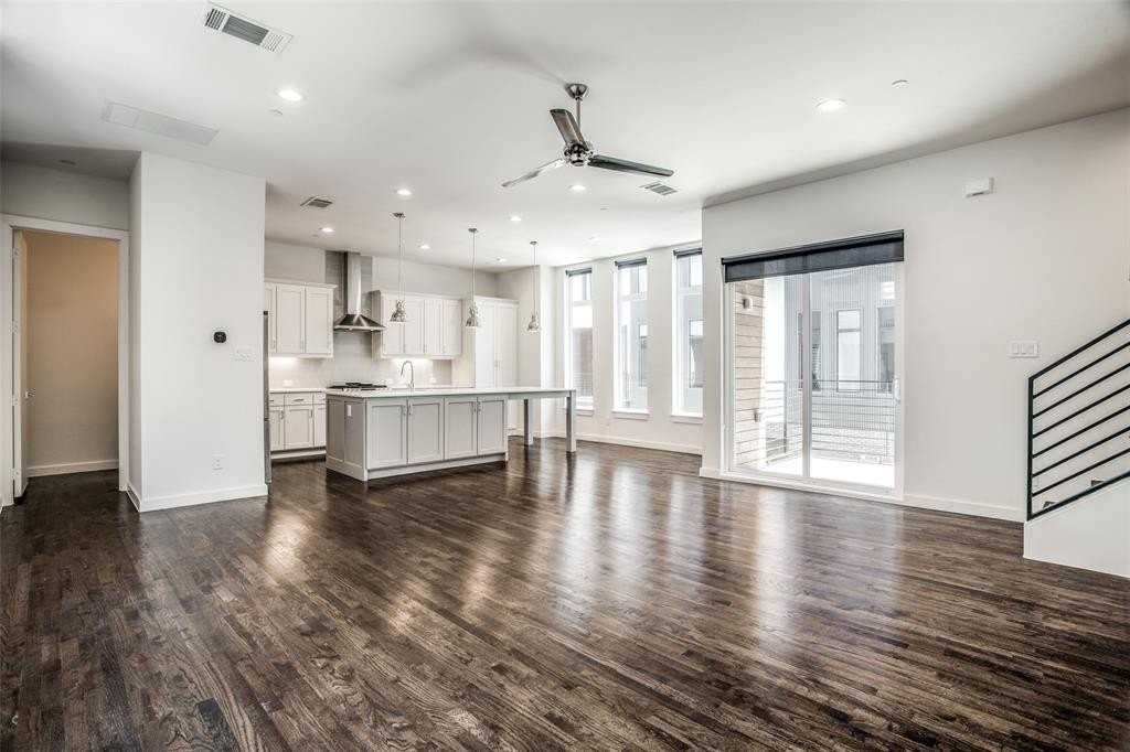 2180 Bennett Ave #303 - Photo 5 of 24