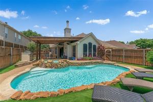 featured image of 1217 Hershey Ln