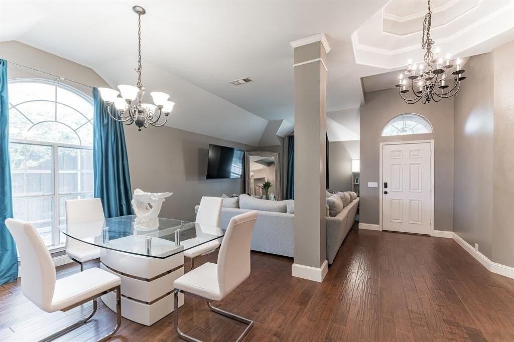 1217 Hershey Ln - Photo 6 of 19