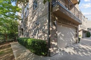 featured image of 1801 Annex Ave #501