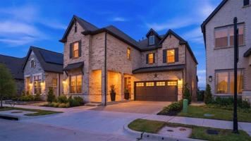 featured image of 3353 Morning Dove Ln