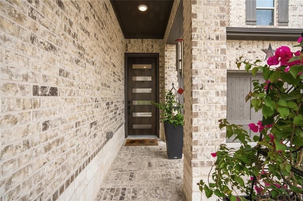 3353 Morning Dove Ln - Photo 7 of 40