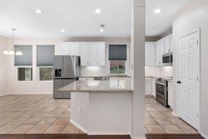 featured image of 13236 Ridgepointe Rd