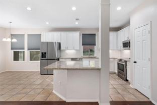 13236 Ridgepointe Rd - Photo 1 of 1