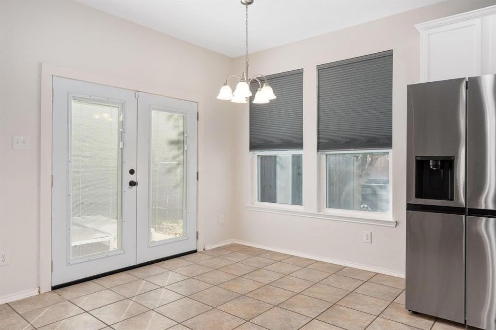 13236 Ridgepointe Rd - Photo 3 of 10