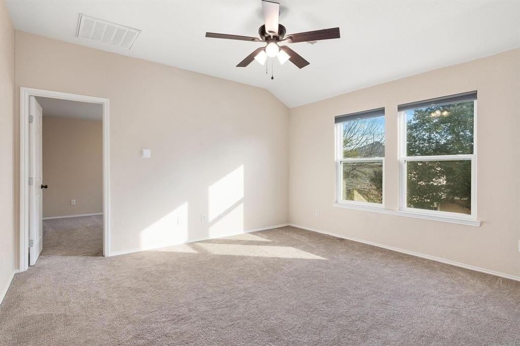 13236 Ridgepointe Rd - Photo 5 of 10