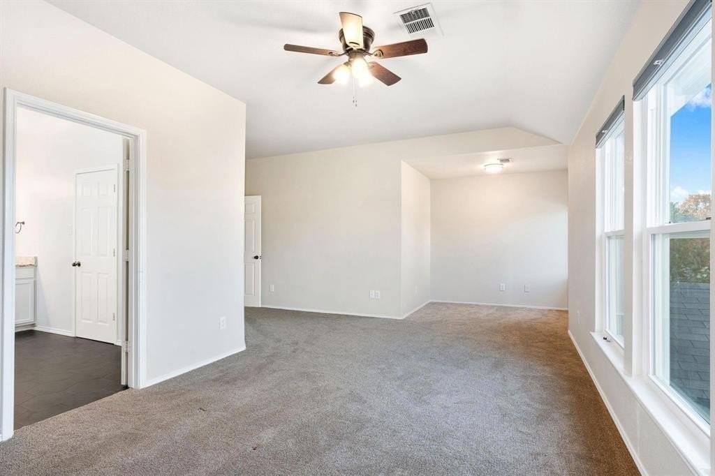 13236 Ridgepointe Rd - Photo 6 of 10