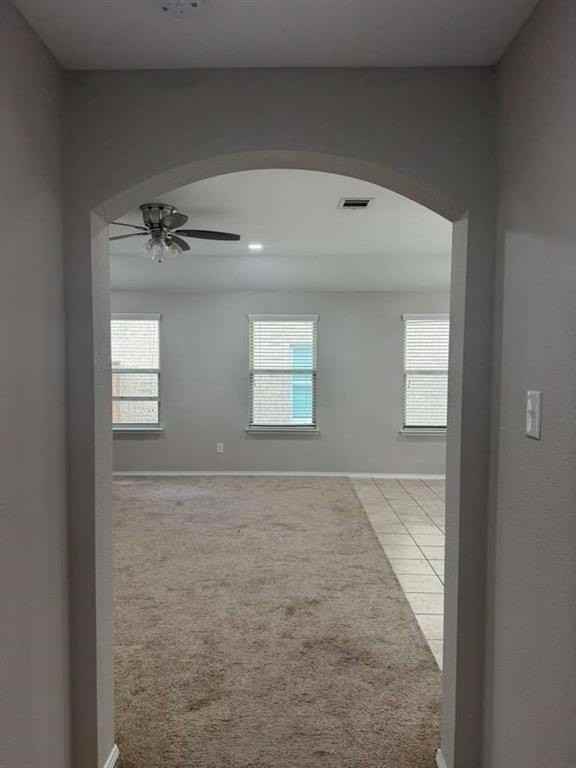 2544 Saldana Dr - Photo 7 of 24