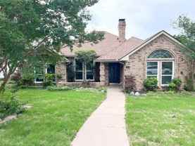 1404 Stoneboro Ln - Photo 1 of 1