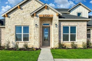 2722 Eastridge Blvd - Photo 1 of 1