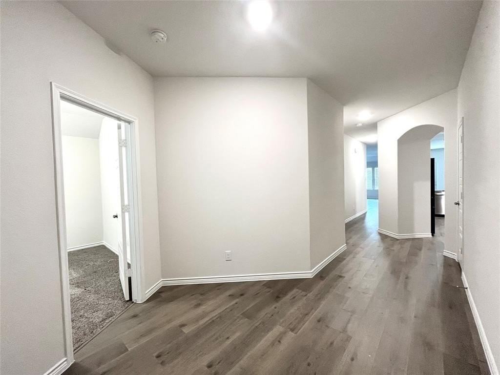 758 Musket St - Photo 3 of 26