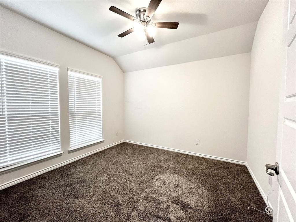 758 Musket St - Photo 4 of 26
