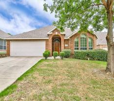 2605 Monroe Dr - Photo 1 of 1