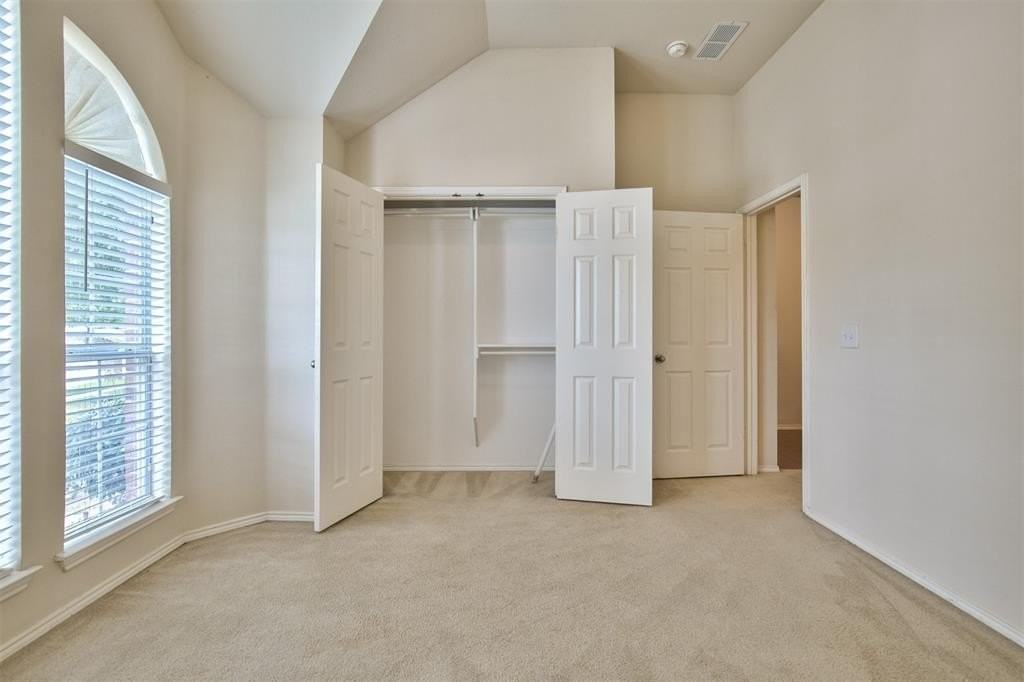 2605 Monroe Dr - Photo 5 of 36