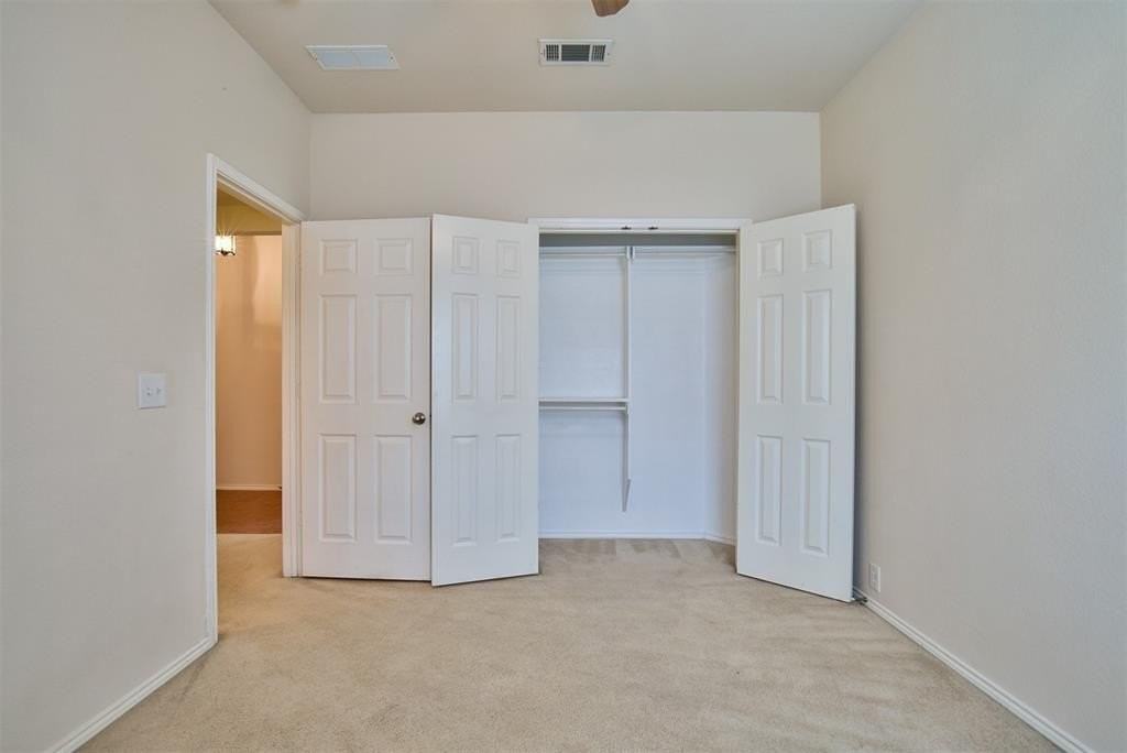 2605 Monroe Dr - Photo 7 of 36