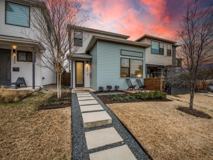 5404 Winton St - Photo 1 of 1
