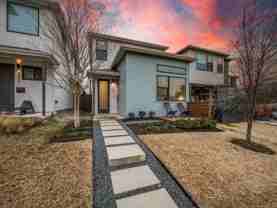 5404 Winton St - Photo 1 of 1