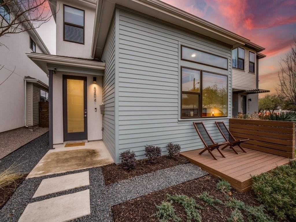 5404 Winton St - Photo 2 of 25