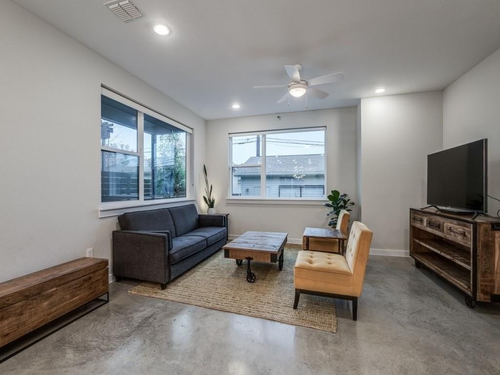 5404 Winton St - Photo 3 of 25