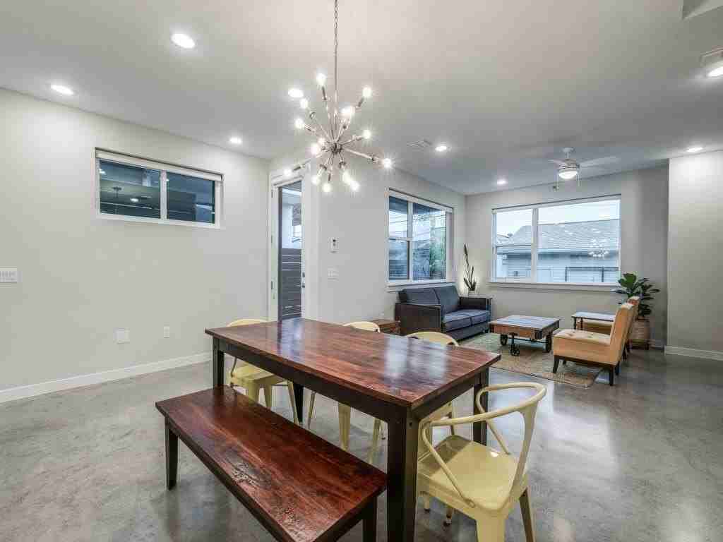 5404 Winton St - Photo 6 of 25