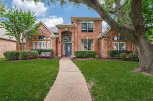 featured image of 6228 Old York Dr